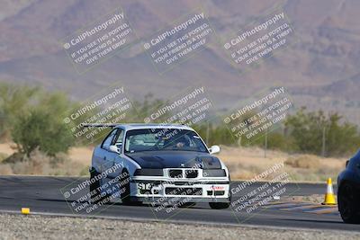 media/Oct-29-2023-Nasa (CVR) (Sun) [[d5173fe321]]/HPDE 3-4/Session 2 (Turn 6)/